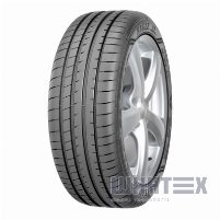 Goodyear Eagle F1 Asymmetric 3 SUV 285/45 R19 111W XL